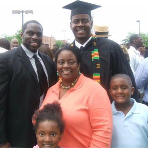 Meet your Posher, Jawaan